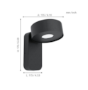 01-aplique-palosco-preto