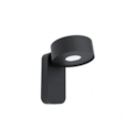 02-aplique-palosco-preto
