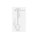 00-contina