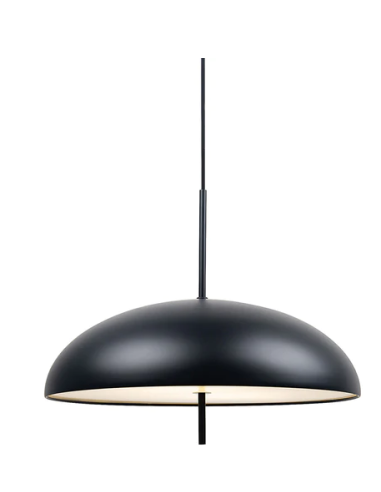 Suspensão VERSALE Nordlux - Elegância e Estilo Contemporâneo