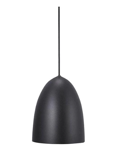 Suspensão NEXUS Nordlux: Candeeiro Escandinavo Elegante e Funcional