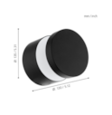 02-aplique-melzo-preto
