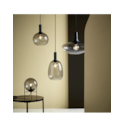 00-suspensao-alton-o23-cm
