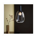00-suspensao-alton-o23-cm