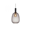 04-suspensao-alton-o23-cm