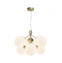 00-suspensao-ivona-6-dourado