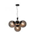 00-suspensao-ivona-4-dourado