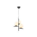 01-suspensao-pure-dourado