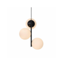 01-suspensao-lilly-dourado