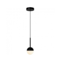 01-suspensao-contina-dourado