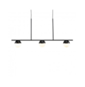 00-suspensao-contina-3-preto