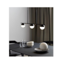 01-suspensao-contina-3-preto