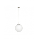 01-suspensao-rondo-o20-cm