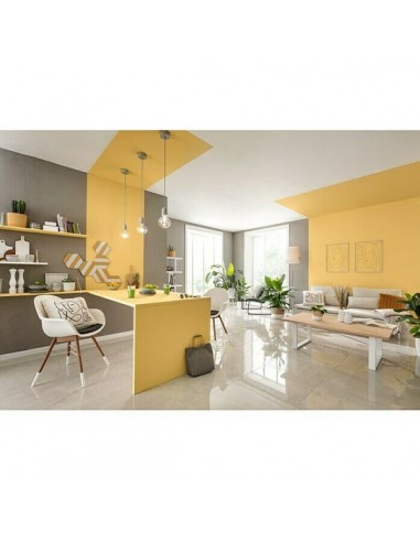 Candeeiro Suspenso YORTH Eglo - Design Versátil e Elegante