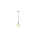 01-suspensao-yorth-cimento