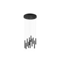 01-suspensao-tubular-branco-o40cm
