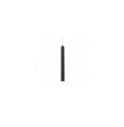 01-suspensao-tubular-branco-c11-pendentes