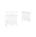 02-suspensao-tubular-branco-c11-pendentes