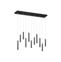 03-suspensao-tubular-branco-c11-pendentes