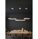 00-suspensao-grace-o58-o98-cm