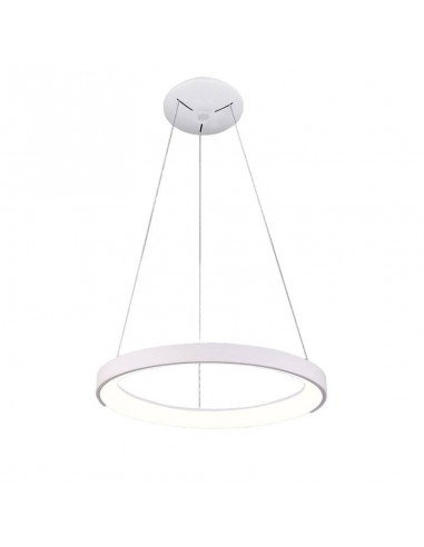Candeeiro Suspensão GRACE ACB LED Design Contemporâneo