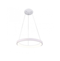 01-suspensao-grace-o58-o98-cm