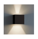 01-aplique-de-exterior-calpino-preto