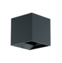 03-aplique-de-exterior-calpino-preto