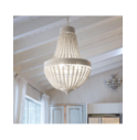 01-lustre-monet