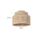 00-plafon-em-juta-smilla-1-e27