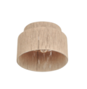 04-plafon-em-juta-smilla-1-e27