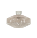 02-plafon-cordao-svea-460