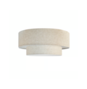 01-malodin