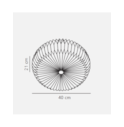 00-belloy-40