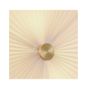 01-belloy-40