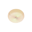 04-belloy-40