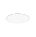 01-plafon-sarsina-o80cm