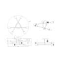 00-plafon-cross-6xe27