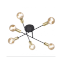 01-plafon-cross-6xe27