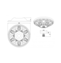00-plafon-lilly-o30cm-branco