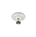01-plafon-lilly-o30cm-branco