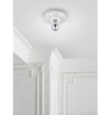 02-plafon-lilly-o30cm-branco