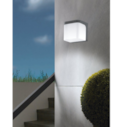 00-aplique-de-exterior-jorba-preto