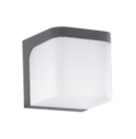 01-aplique-de-exterior-jorba-preto