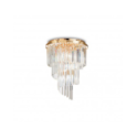 01-plafon-carlton-pl12-dourado