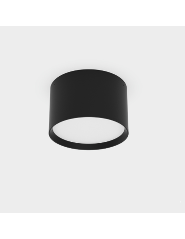 Plafon Alis da ACB - Luminária de Teto LED 25W, IP44, CRI90