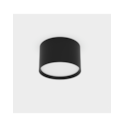00-suspensao-alis-da-acb