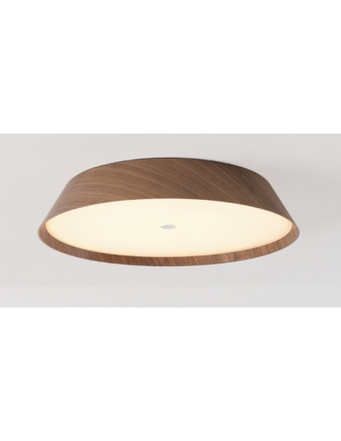 Plafon Cora ACB Lighting - Elegância e Eficiência LED