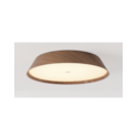 00-plafon-aura-da-acb