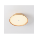 02-plafon-aura-da-acb